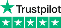 trustpilot