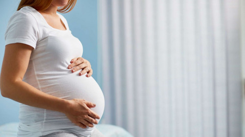 Pregnancy After Bariatric Surgery