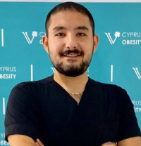 M.Anıl Gezer